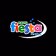 Radio Fiesta logo