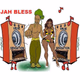 Logo de Irie Sensation Radio