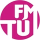 Radio FM Tu logo