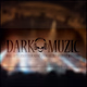 Logo de darkmuzic