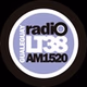 Radio LT 38 AM 1520 logo