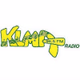 Logo de KLMA Radio - KLMA