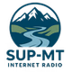 SUP-MT logo