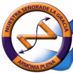 Radio Colgracia logo
