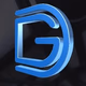 Logo de DG_Música