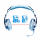 Logo de Radio Posavina