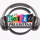Radio Paulistana logo