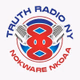 Logo de Truth Radio NY