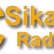 Sikapa Radio logo
