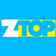 ZTOP logo