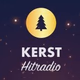 Logo de Kerst Hitradio