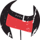 Mini Rock Festival logo