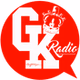 GK Radio logo