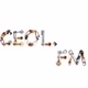 Ceol FM - Live logo