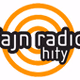 Logo de Fajn Radio Hity