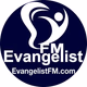 Logo de Evangelist FM