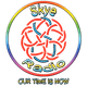 Logo de Skye Radio