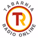 Logo de Tabarnia Radio