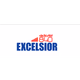 Logo de AM Excelsior