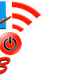 Logo de Can Radyo
