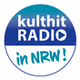 Kulthitradio logo