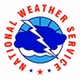 NOAA Weather Radio - WXN68 logo