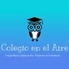 Colegio en el Aire logo
