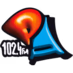 Logo de Radio Principe Actif