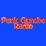 Funk Gumbo Radio logo