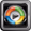 Logo de Bassrock Live Radio