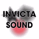 Logo de Invicta Sound