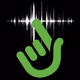Logo de eJukebox - eJukebox Smooth