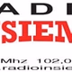 Logo de Radio Insieme