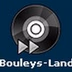 Bouleys-Land Radio logo