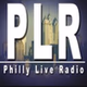 Philly Live Radio logo