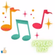 Popular Hits logo