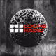 Logo de Loops Radio - Electronica station