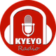 Kyeyo Radio logo