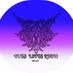 Logo de Club Lotus Radio