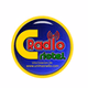 Radio Cristel logo