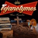 Tejanotymes logo