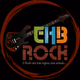 Logo de EHB Rock