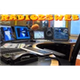 Radioz5weB logo