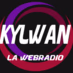 Logo de Kylwan Webradio