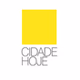 Radio Cidade Hoje logo