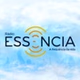 Rádio Essência logo
