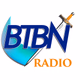 Logo de BTBN Radio