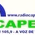 Rádio Capela FM logo