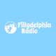 Fillydelphia Radio logo