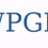 WPGM-AM logo